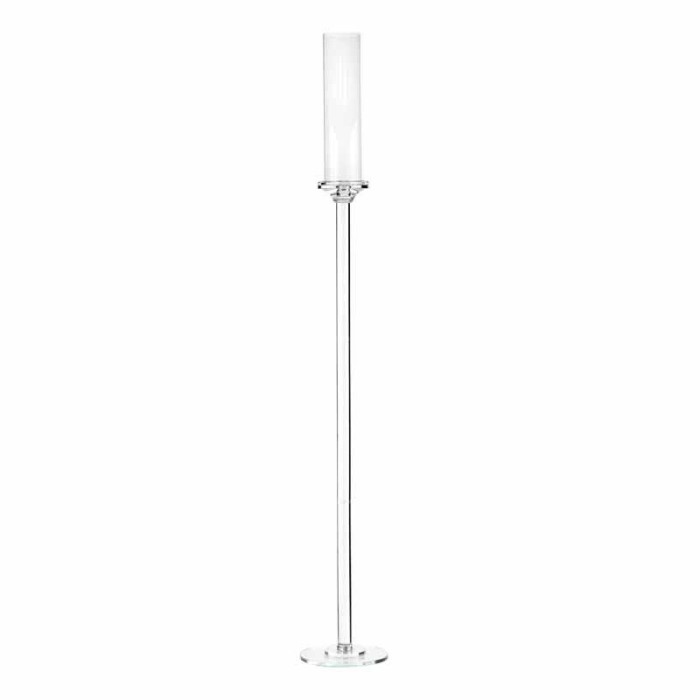 CANDELABRO D10 H60